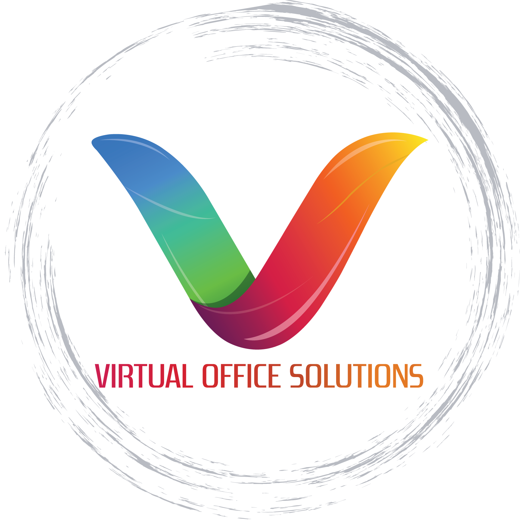 Virtual Office Solutions